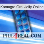 Kamagra Oral Jelly Online viagra1